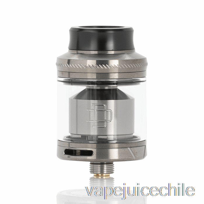 Vape Mientras Augvape Drogas 24 Mm Rta Bronce
